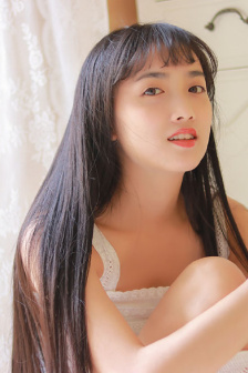 铜铜铜铜铜铜铜好-深色2023