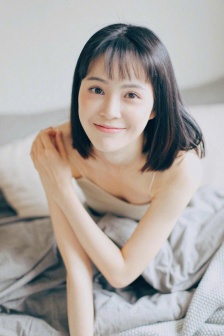 又见白娘子大结局