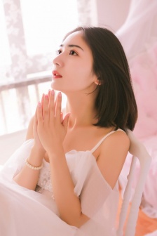 大鱼海棠